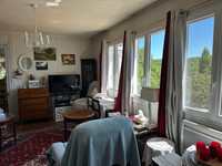 Maison à vendre à Brantôme en Périgord, Dordogne - 142.850 € - photo 9