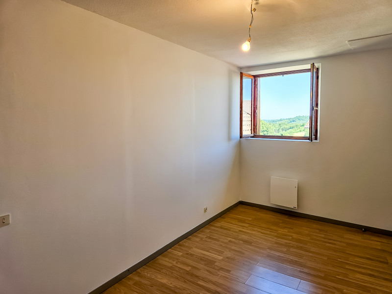 French property for sale in Les Cars, Haute-Vienne - €219,000 - photo 5