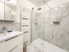 French property for sale in Mandelieu-la-Napoule, Alpes-Maritimes - €570,000 - thumbnail 14