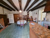 French property for sale in Coulounieix-Chamiers, Dordogne - €85,000 - thumbnail 9