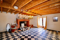 Propriété à vendre à Écuras, Charente - 60 000 € - photo n°8