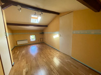 Maison à vendre à Clérac, Charente-Maritime - 158.000 € - photo 5