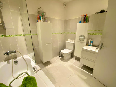 French property for sale in Cabrespine, Aude - €247,000 - photo 5