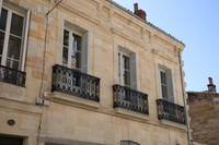 Appartement à vendre à Bordeaux, Gironde - 741.000 € - photo 2