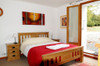 French property for sale in Saint-Pierre-d'Argençon, Hautes-Alpes - €706,000 - thumbnail 9