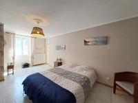 Propriété à vendre à Les Éduts, Charente-Maritime - 224 700 € - photo n°7