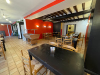 Commerce à vendre à Javron-les-Chapelles, Mayenne - 209.500 € - photo 6