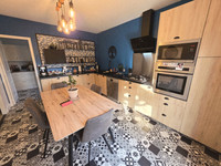 Propriété à vendre à Saint-Astier, Dordogne - 356 000 € - photo n°3
