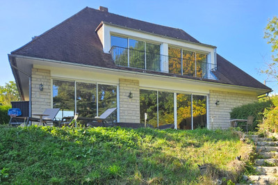 house for sale in Yvelines