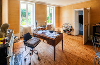 Maison à vendre à Essouvert, Charente-Maritime - 556.500 € - photo 9