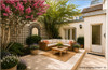 French property for sale in Montrouge, Hauts-de-Seine - €745,000 - thumbnail 9