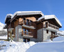French property for sale in Saint-Martin-de-Belleville, Savoie - €1,725,000 - thumbnail 9