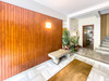 French property for sale in Paris 12e Arrondissement, Paris - €680,000 - thumbnail 9