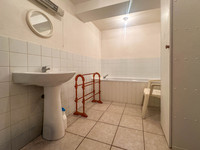 Propriété à vendre à Saint-Georges-de-Longuepierre, Charente-Maritime - 114 450 € - photo n°9