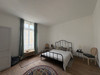 French property for sale in Saint-Pardoux-la-Rivière, Dordogne - €224,700 - thumbnail 8