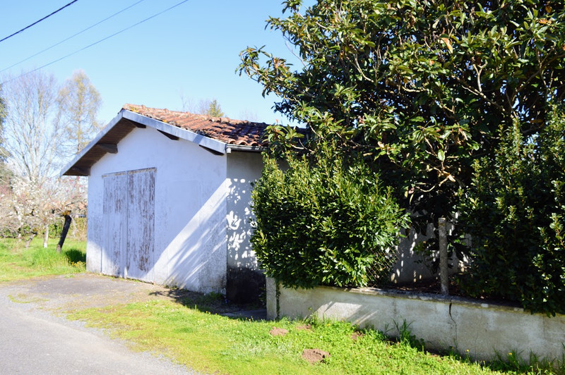 French property for sale in Rivières, Charente - &#8364;177,000 - photo 10