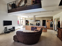 Maison à vendre à Montignac, Dordogne - 585.106 € - photo 7