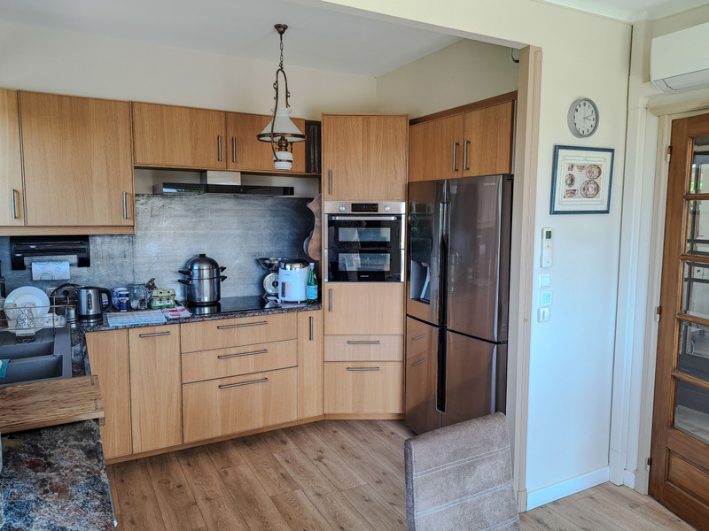 French property for sale in Montauban, Tarn-et-Garonne - €650,000 - photo 3