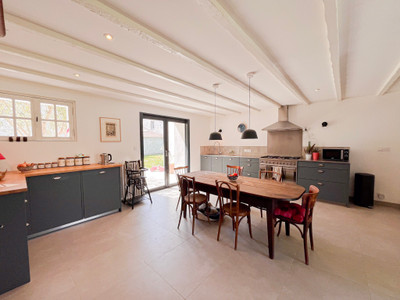 French property for sale in La Ronde, Charente-Maritime - €325,000 - photo 3