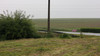 French property for sale in Saint-Martin-sur-Oust, Morbihan - €46,600 - thumbnail 9