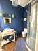 French property for sale in Cosne-d'Allier, Allier - €455,800 - thumbnail 13
