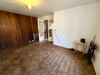 French property for sale in Benest, Charente - €66,600 - thumbnail 9