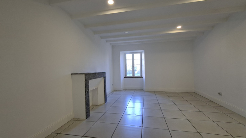 French property for sale in Rouillac, Charente - €124,900 - photo 5