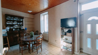Maison à vendre à Mansle, Charente - 188.500 € - photo 4
