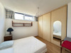 French property for sale in Perros-Guirec, Côtes-d'Armor - €310,000 - thumbnail 9