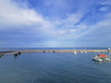 French property for sale in Le Palais, Morbihan - €389,500 - thumbnail 9