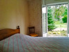 French property for sale in Cellettes, Loir-et-Cher - €252,000 - thumbnail 9