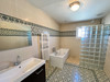 French property for sale in Magalas, Hérault - €399,950 - thumbnail 9