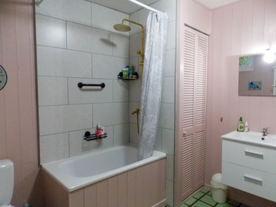 French property for sale in Axat, Aude - €159,000 - photo 11