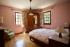 French property for sale in Berbiguières, Dordogne - €317,000 - thumbnail 9