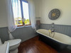 French property for sale in Villefagnan, Charente - €275,000 - thumbnail 9