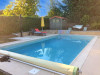 French property for sale in Beauvais-sur-Matha, Charente-Maritime - €299,600 - thumbnail 14