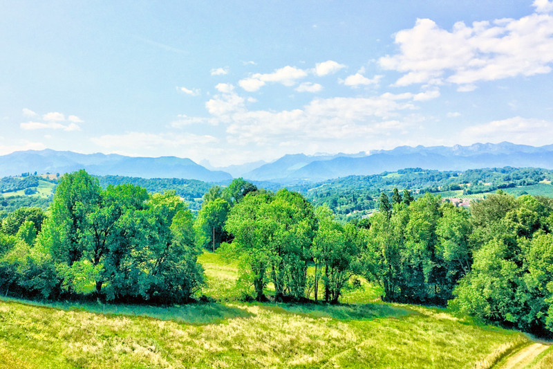 Ski property for sale in Eaux-Bonnes - €599,000 - photo 9