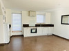 French property for sale in Port-Bail-sur-Mer, Manche - €287,000 - thumbnail 9