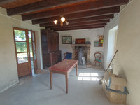 Maison à vendre à Auzances, Creuse - 99.000 € - photo 5