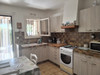 French property for sale in La Garde, Var - €425,500 - thumbnail 10