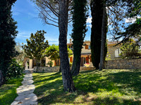 Propriété à vendre à Saint-Privat-des-Vieux, Gard - 650 000 € - photo n°10
