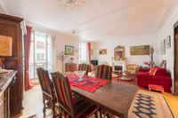 Appartement à vendre à Paris 5e Arrondissement, Paris - 1.060.000 € - photo 5