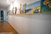 French property for sale in Cublac, Corrèze - €371,000 - thumbnail 9