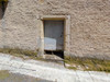 French property for sale in Badefols-d'Ans, Dordogne - €31,600 - thumbnail 13