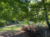 French property for sale in Vigeois, Corrèze - €36,600 - thumbnail 8