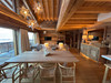 French property for sale in Sainte-Foy-Tarentaise, Savoie - €3,750,000 - thumbnail 9