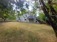 Maison à vendre à Aigre, Charente - 130.800 € - photo 10