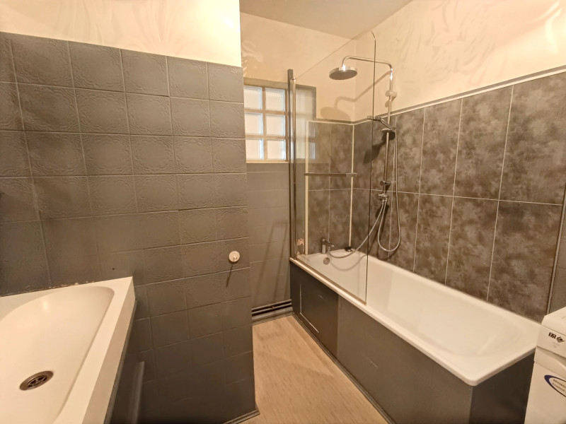 French property for sale in Périgueux, Dordogne - €110,000 - photo 6