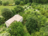 Maison à vendre à Nyons, Drôme - 439.000 € - photo 4