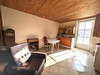 French property for sale in Le Langon, Vendée - €99,999 - thumbnail 14